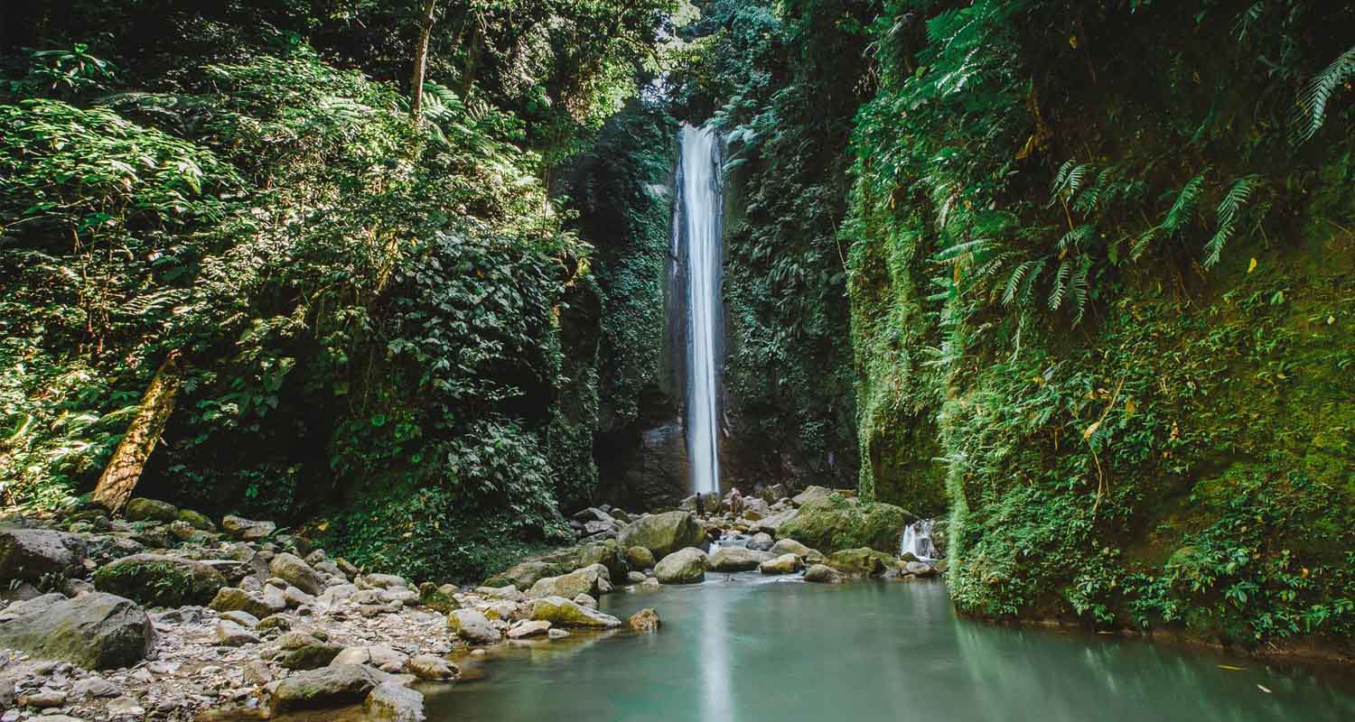 Costa Rica