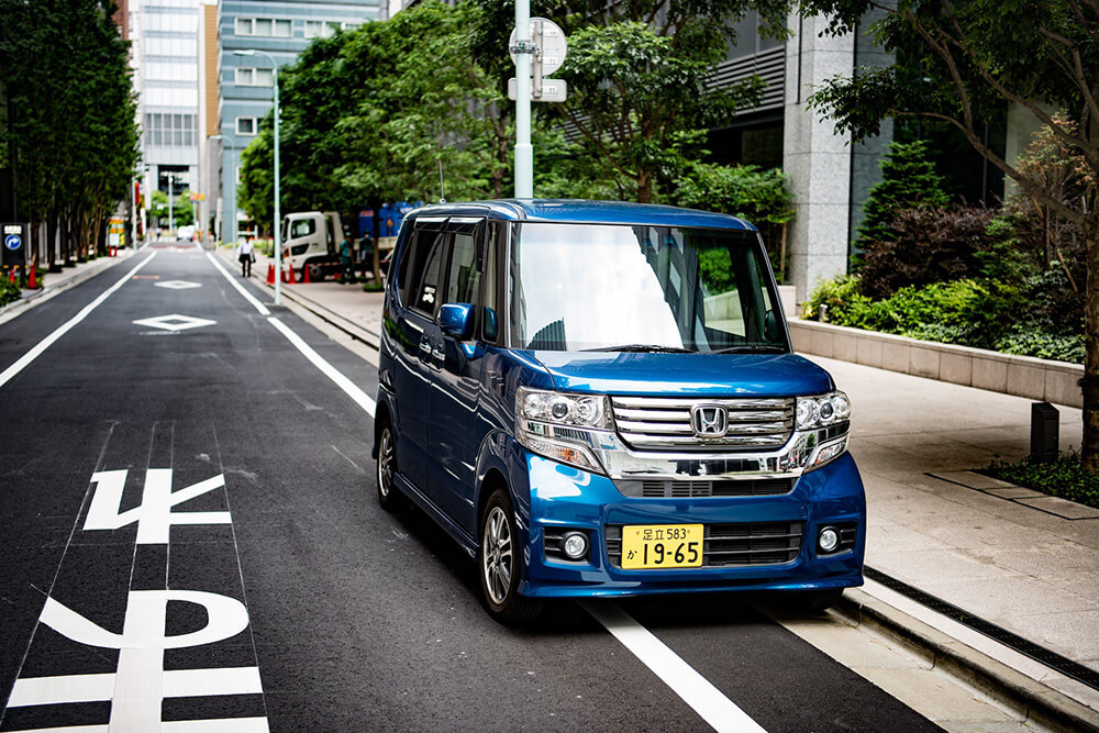 All Domestic Transportation